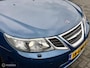 Saab 9-3 Sport Estate 1.8t Linear|RIJKLAAR|1EIG|NAP|GARANTY!