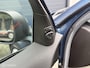 Saab 9-3 Sport Estate 1.8t Linear|RIJKLAAR|1EIG|NAP|GARANTY!