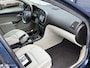 Saab 9-3 Sport Estate 1.8t Linear|RIJKLAAR|1EIG|NAP|GARANTY!