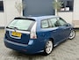 Saab 9-3 Sport Estate 1.8t Linear|RIJKLAAR|1EIG|NAP|GARANTY!