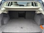 Saab 9-3 Sport Estate 1.8t Linear|RIJKLAAR|1EIG|NAP|GARANTY!