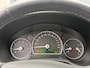Saab 9-3 Sport Estate 1.8t Linear|RIJKLAAR|1EIG|NAP|GARANTY!