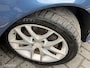 Saab 9-3 Sport Estate 1.8t Linear|RIJKLAAR|1EIG|NAP|GARANTY!