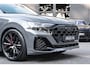 Audi Q8 60 TFSIe Quattro | NP 179k I Audi Exclusive | 4WSturing | Alc. Hemel | B&O 3D | 23 Inch