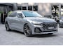 Audi Q8 60 TFSIe Quattro | NP 179k I Audi Exclusive | 4WSturing | Alc. Hemel | B&O 3D | 23 Inch