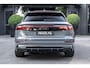 Audi Q8 60 TFSIe Quattro | NP 179k I Audi Exclusive | 4WSturing | Alc. Hemel | B&O 3D | 23 Inch