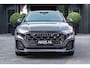 Audi Q8 60 TFSIe Quattro | NP 179k I Audi Exclusive | 4WSturing | Alc. Hemel | B&O 3D | 23 Inch