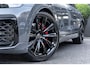 Audi Q8 60 TFSIe Quattro | NP 179k I Audi Exclusive | 4WSturing | Alc. Hemel | B&O 3D | 23 Inch