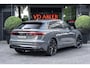 Audi Q8 60 TFSIe Quattro | NP 179k I Audi Exclusive | 4WSturing | Alc. Hemel | B&O 3D | 23 Inch
