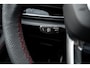 Audi Q8 60 TFSIe Quattro | NP 179k I Audi Exclusive | 4WSturing | Alc. Hemel | B&O 3D | 23 Inch