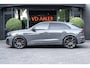 Audi Q8 60 TFSIe Quattro | NP 179k I Audi Exclusive | 4WSturing | Alc. Hemel | B&O 3D | 23 Inch