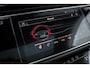 Audi Q8 60 TFSIe Quattro | NP 179k I Audi Exclusive | 4WSturing | Alc. Hemel | B&O 3D | 23 Inch