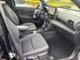 Toyota Yaris Cross 1.5 Hybrid 130 PK Dynamic|Comfort pack