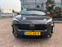 Toyota Yaris Cross 1.5 Hybrid 130 PK Dynamic|Comfort pack