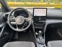 Toyota Yaris Cross 1.5 Hybrid 130 PK Dynamic|Comfort pack