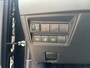 Toyota Yaris Cross 1.5 Hybrid 130 PK Dynamic|Comfort pack