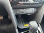 Toyota Yaris Cross 1.5 Hybrid 130 PK Dynamic|Comfort pack