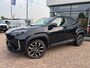 Toyota Yaris Cross 1.5 Hybrid 130 PK Dynamic|Comfort pack