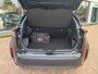 Toyota Yaris Cross 1.5 Hybrid 130 PK Dynamic|Comfort pack