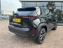 Toyota Yaris Cross 1.5 Hybrid 130 PK Dynamic|Comfort pack