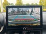Toyota Yaris Cross 1.5 Hybrid 130 PK Dynamic|Comfort pack