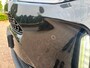 Toyota Yaris Cross 1.5 Hybrid 130 PK Dynamic|Comfort pack
