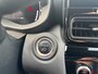 Toyota Yaris Cross 1.5 Hybrid 130 PK Dynamic|Comfort pack