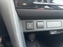 Toyota Yaris Cross 1.5 Hybrid 130 PK Dynamic|Comfort pack