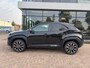Toyota Yaris Cross 1.5 Hybrid 130 PK Dynamic|Comfort pack