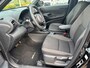 Toyota Yaris Cross 1.5 Hybrid 130 PK Dynamic|Comfort pack
