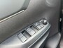 Toyota Yaris Cross 1.5 Hybrid 130 PK Dynamic|Comfort pack