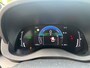 Toyota Yaris Cross 1.5 Hybrid 130 PK Dynamic|Comfort pack