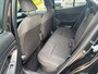 Toyota Yaris Cross 1.5 Hybrid 130 PK Dynamic|Comfort pack