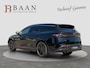 BYD Seal 6 Touring 1.5 DM-i Comfort|Pano|360|19kWh|6 jr garantie|100km wltp