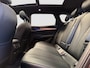 BYD Seal 6 Touring 1.5 DM-i Comfort|Pano|360|19kWh|6 jr garantie|100km wltp