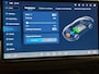 BYD Seal 6 Touring 1.5 DM-i Comfort|Pano|360|19kWh|6 jr garantie|100km wltp