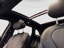 BYD Seal 6 Touring 1.5 DM-i Comfort|Pano|360|19kWh|6 jr garantie|100km wltp