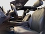 BYD Seal 6 Touring 1.5 DM-i Comfort|Pano|360|19kWh|6 jr garantie|100km wltp