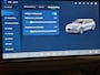 BYD Seal 6 Touring 1.5 DM-i Comfort|Pano|360|19kWh|6 jr garantie|100km wltp