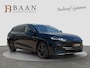 BYD Seal 6 Touring 1.5 DM-i Comfort|Pano|360|19kWh|6 jr garantie|100km wltp