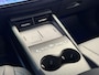 BYD Seal 6 Touring 1.5 DM-i Comfort|Pano|360|19kWh|6 jr garantie|100km wltp