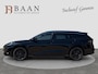 BYD Seal 6 Touring 1.5 DM-i Comfort|Pano|360|19kWh|6 jr garantie|100km wltp