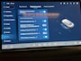 BYD Seal 6 Touring 1.5 DM-i Comfort|Pano|360|19kWh|6 jr garantie|100km wltp