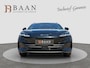 BYD Seal 6 Touring 1.5 DM-i Comfort|Pano|360|19kWh|6 jr garantie|100km wltp
