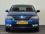 Skoda Rapid Spaceback 1.2 TS Elegance Pro [ NAP clima cruise LM ]