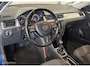 Skoda Rapid Spaceback 1.2 TS Elegance Pro [ NAP clima cruise LM ]