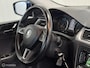 Skoda Rapid Spaceback 1.2 TS Elegance Pro [ NAP clima cruise LM ]
