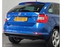 Skoda Rapid Spaceback 1.2 TS Elegance Pro [ NAP clima cruise LM ]