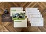 Skoda Rapid Spaceback 1.2 TS Elegance Pro [ NAP clima cruise LM ]