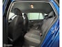 Skoda Rapid Spaceback 1.2 TS Elegance Pro [ NAP clima cruise LM ]
